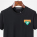 13Louis Vuitton T-Shirts for MEN #999921351