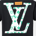 5Louis Vuitton T-Shirts for MEN #999921351