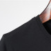 9Louis Vuitton T-Shirts for MEN #999921351