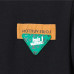 10Louis Vuitton T-Shirts for MEN #999921351