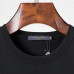 11Louis Vuitton T-Shirts for MEN #999921351