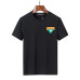 1Louis Vuitton T-Shirts for MEN #999921351