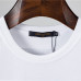 12Louis Vuitton T-Shirts for MEN #999921352