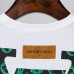 5Louis Vuitton T-Shirts for MEN #999921352