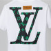 6Louis Vuitton T-Shirts for MEN #999921352