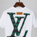 7Louis Vuitton T-Shirts for MEN #999921352