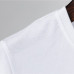 11Louis Vuitton T-Shirts for MEN #999921352