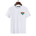 1Louis Vuitton T-Shirts for MEN #999921352