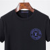 12Louis Vuitton T-Shirts for MEN #999921353