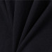 3Louis Vuitton T-Shirts for MEN #999921353