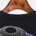 4Louis Vuitton T-Shirts for MEN #999921353