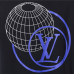 5Louis Vuitton T-Shirts for MEN #999921353