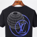 6Louis Vuitton T-Shirts for MEN #999921353