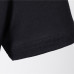 8Louis Vuitton T-Shirts for MEN #999921353