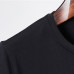9Louis Vuitton T-Shirts for MEN #999921353