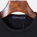 10Louis Vuitton T-Shirts for MEN #999921353