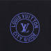 11Louis Vuitton T-Shirts for MEN #999921353