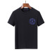 1Louis Vuitton T-Shirts for MEN #999921353