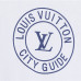 12Louis Vuitton T-Shirts for MEN #999921354
