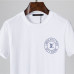 13Louis Vuitton T-Shirts for MEN #999921354