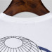5Louis Vuitton T-Shirts for MEN #999921354