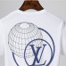 7Louis Vuitton T-Shirts for MEN #999921354