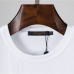 11Louis Vuitton T-Shirts for MEN #999921354