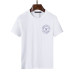 1Louis Vuitton T-Shirts for MEN #999921354