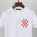 13Louis Vuitton T-Shirts for MEN #999921895