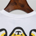 5Louis Vuitton T-Shirts for MEN #999921895