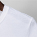 10Louis Vuitton T-Shirts for MEN #999921895