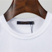 11Louis Vuitton T-Shirts for MEN #999921895