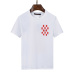 1Louis Vuitton T-Shirts for MEN #999921895