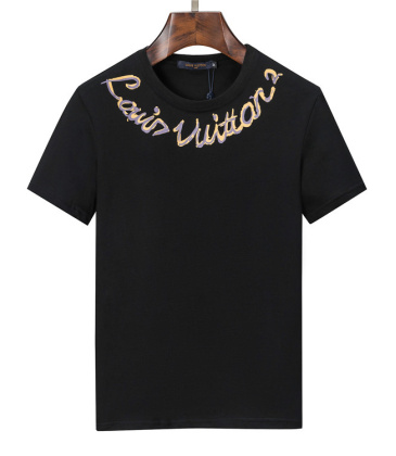 Louis Vuitton T-Shirts for MEN #999921896