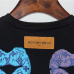5Louis Vuitton T-Shirts for MEN #999921901