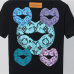 6Louis Vuitton T-Shirts for MEN #999921901