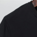 9Louis Vuitton T-Shirts for MEN #999921901