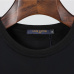 10Louis Vuitton T-Shirts for MEN #999921901