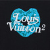 11Louis Vuitton T-Shirts for MEN #999921901