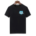 1Louis Vuitton T-Shirts for MEN #999921901