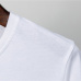 5Louis Vuitton T-Shirts for MEN #999921903