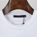 6Louis Vuitton T-Shirts for MEN #999921903