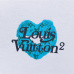 7Louis Vuitton T-Shirts for MEN #999921903