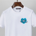8Louis Vuitton T-Shirts for MEN #999921903