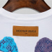 11Louis Vuitton T-Shirts for MEN #999921903
