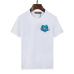 1Louis Vuitton T-Shirts for MEN #999921903
