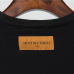 4Louis Vuitton T-Shirts for MEN #999921904