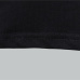 5Louis Vuitton T-Shirts for MEN #999921904