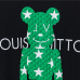 6Louis Vuitton T-Shirts for MEN #999921904