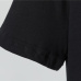 7Louis Vuitton T-Shirts for MEN #999921904